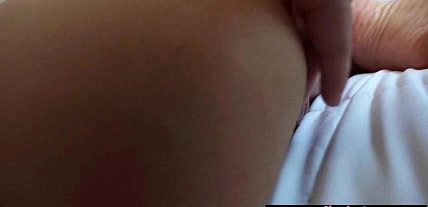 Sex Tape Made With Horny Gorgeous Cute GF (aidra darcie) movie-01